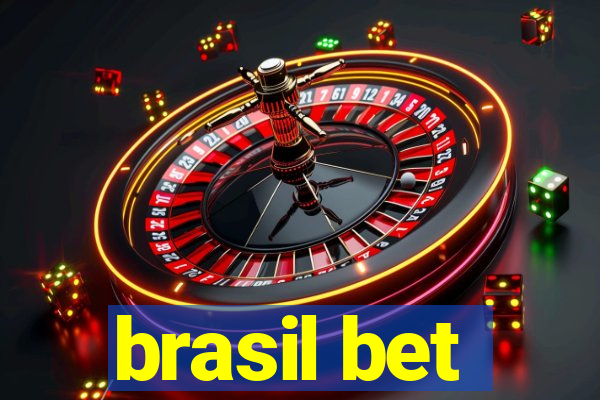 brasil bet